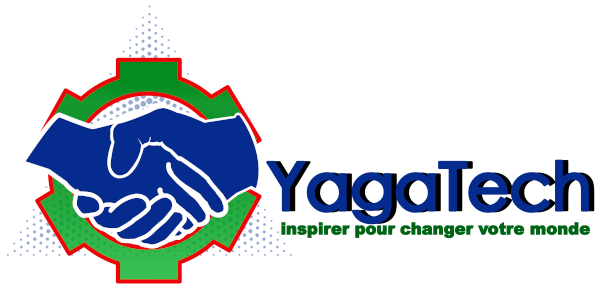 Yagatech